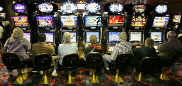 Best And Worst Casinos In Las