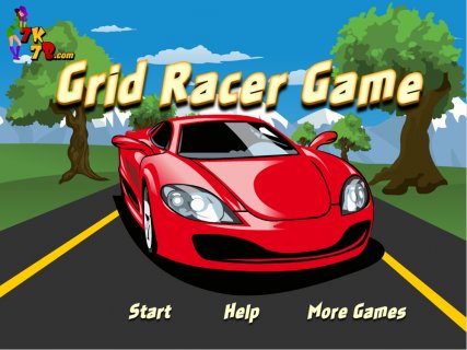 Play Car Games