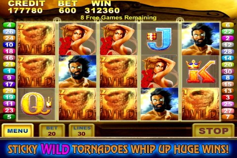 Most current Wild Tease Poker place Actually https://myfreeslots.net/lion-dance-slot/ zero Advance payment Bonus offers ÐŸ¥‡ Feb 2021