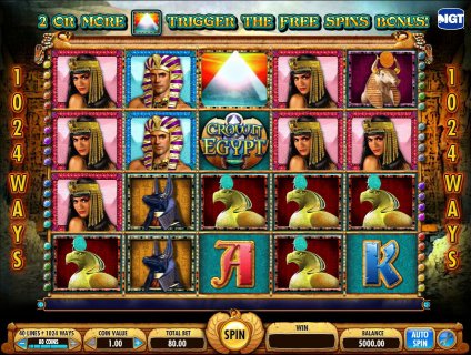 Lost Inca s Gold Slots