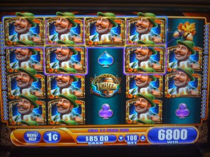 Casino slot games for pc