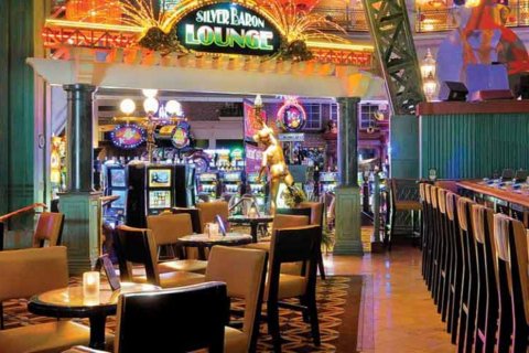 Reno Casinos Review