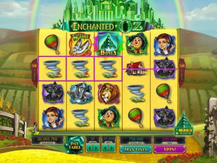 Slotomania Free Slots