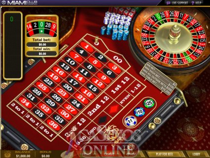 Online totally free casino