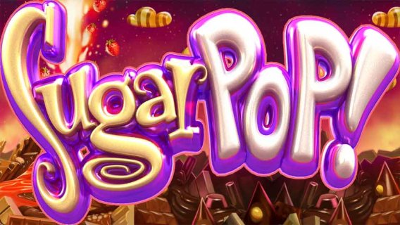 Casino Games · Play Online
