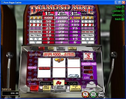 Free Slots Download Download