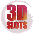 3D slots slots at Slotozilla.com