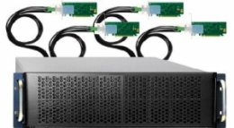 4U-PCI-3-Gen3-32-slot-expansion-enclosure