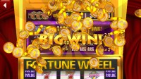 Fortune Wheel Slot Machine (2)