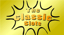 Free Classic Slots