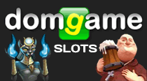 Free DomGame slots