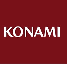 Free & Real Konami Slots Online