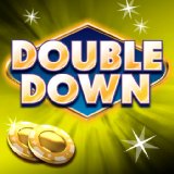 DoubleDown Interactive, LLC