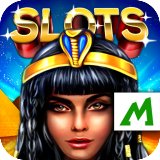Megarama - Fun Las Vegas Style Free Casino Games