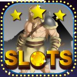 Lucky Slot App