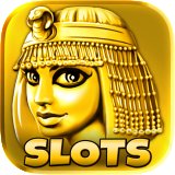 Pharaohs Interactive Inc.