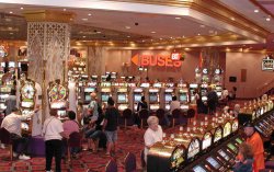 How to Bet on Slot Machines | Slot Machine Betting