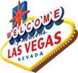 Las Vegas themed casino games online