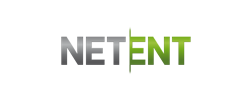 NetEnt soft