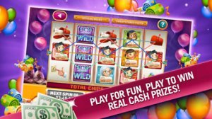 PCHCashSlots