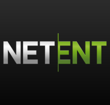 Play NetEnt Slots & Casinos Online