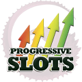 Progressive slots slots at Slotozilla.com