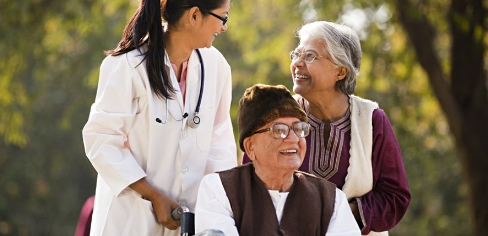 Cleopatra free online slot games