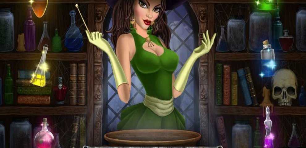 Free Casino bonus Slots no download