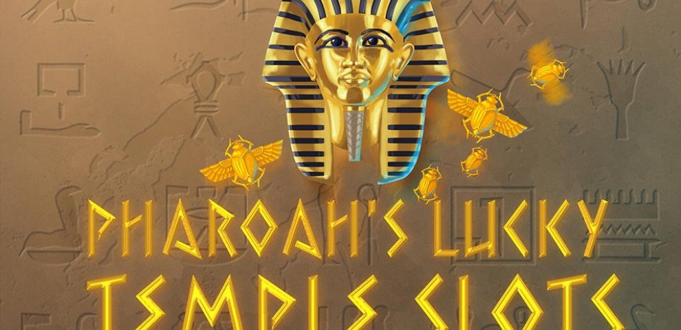 Free casino slot machine games for fun