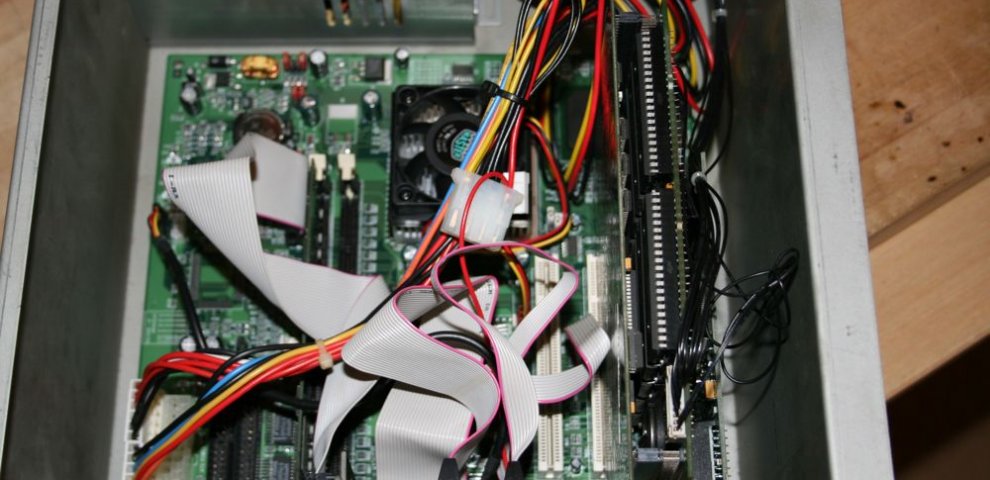 Free computer slot games