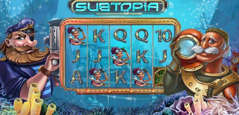 Free games Slots 5 reel