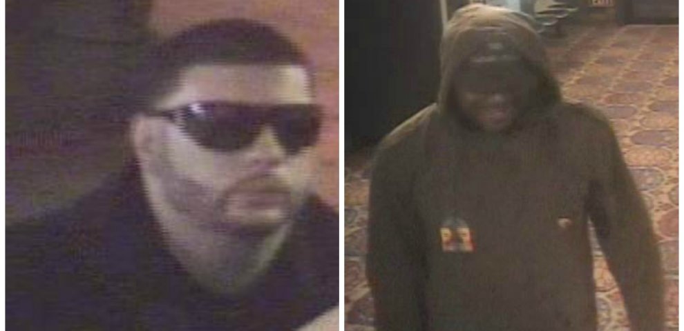 Free Las Vegas Slots