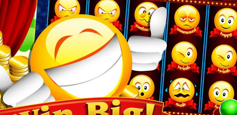 Free slot machine Play games