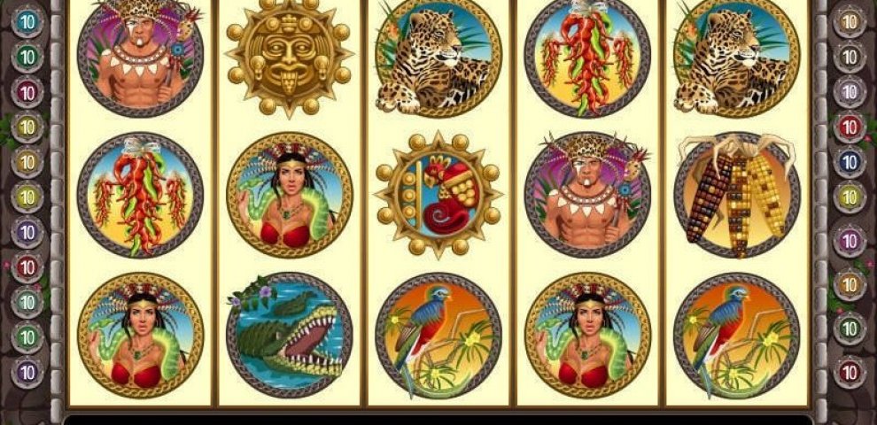 Free slots Play no registration