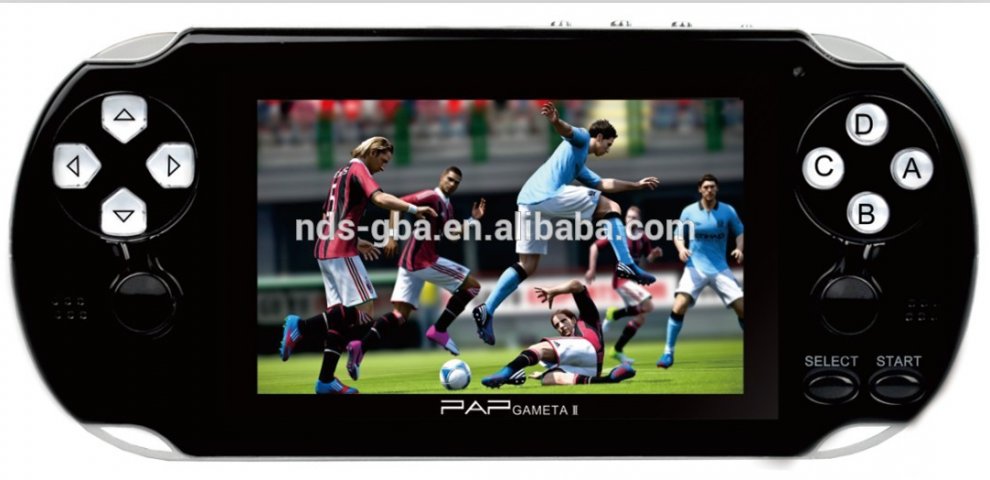 Freegamesonline.com