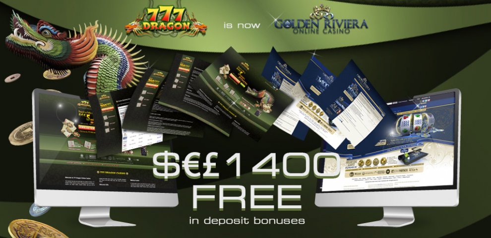 Games Casino free download