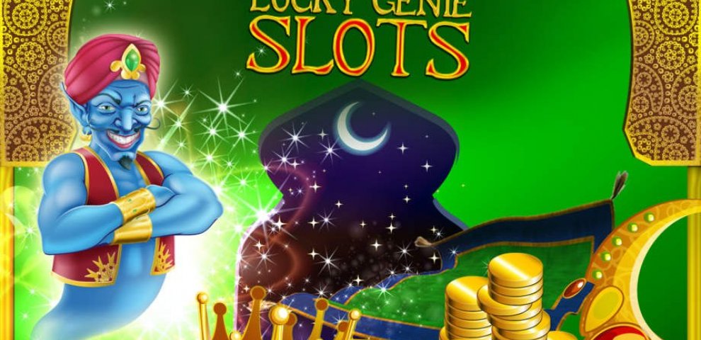Jackpot Party Casino games online for free