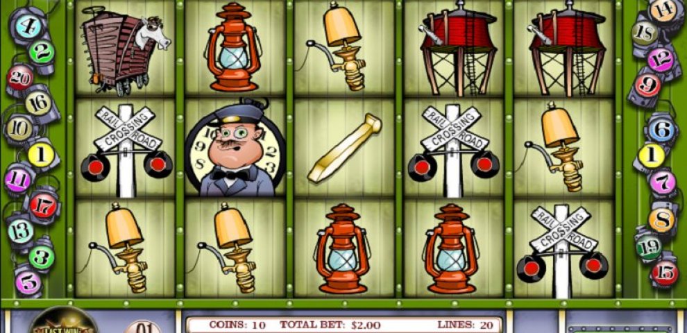 Play free bonus slots online no download