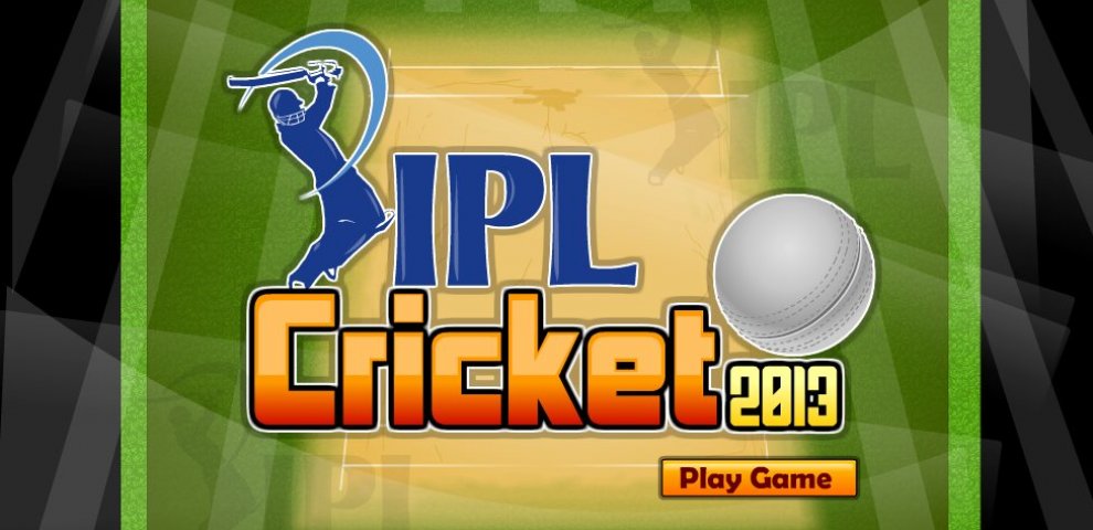 Play free games online no download