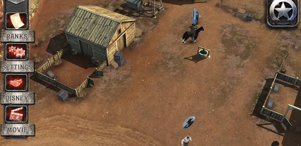 Play games free online without Downloads