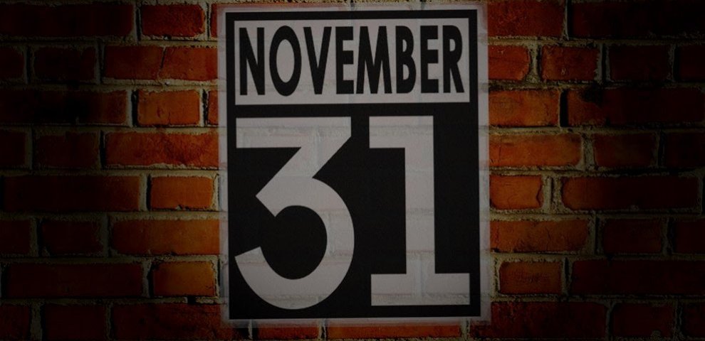 Play video poker online free no download