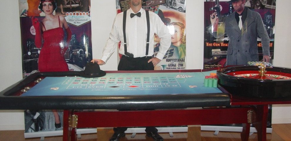 Slot machines online real Money