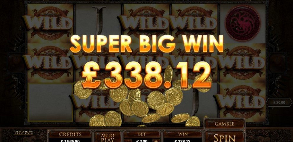 Slots free games free spins