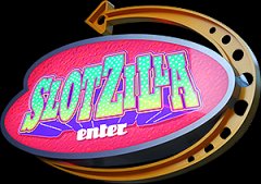 slotzilla-get-tickets-now2