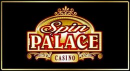 Spin Palace Casino