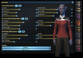 Star Trek Online Season 8 STO MMORPG F2P Sci-Fi MMO Game Legacy of Romulus