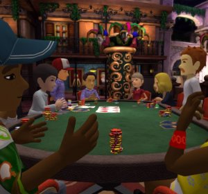 Casino games for free no download