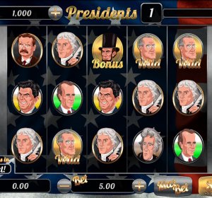 Casino slot machine free games