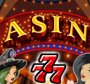 Free Casino games apps for Android