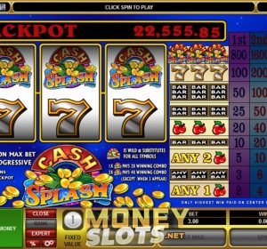 casino world free slot games